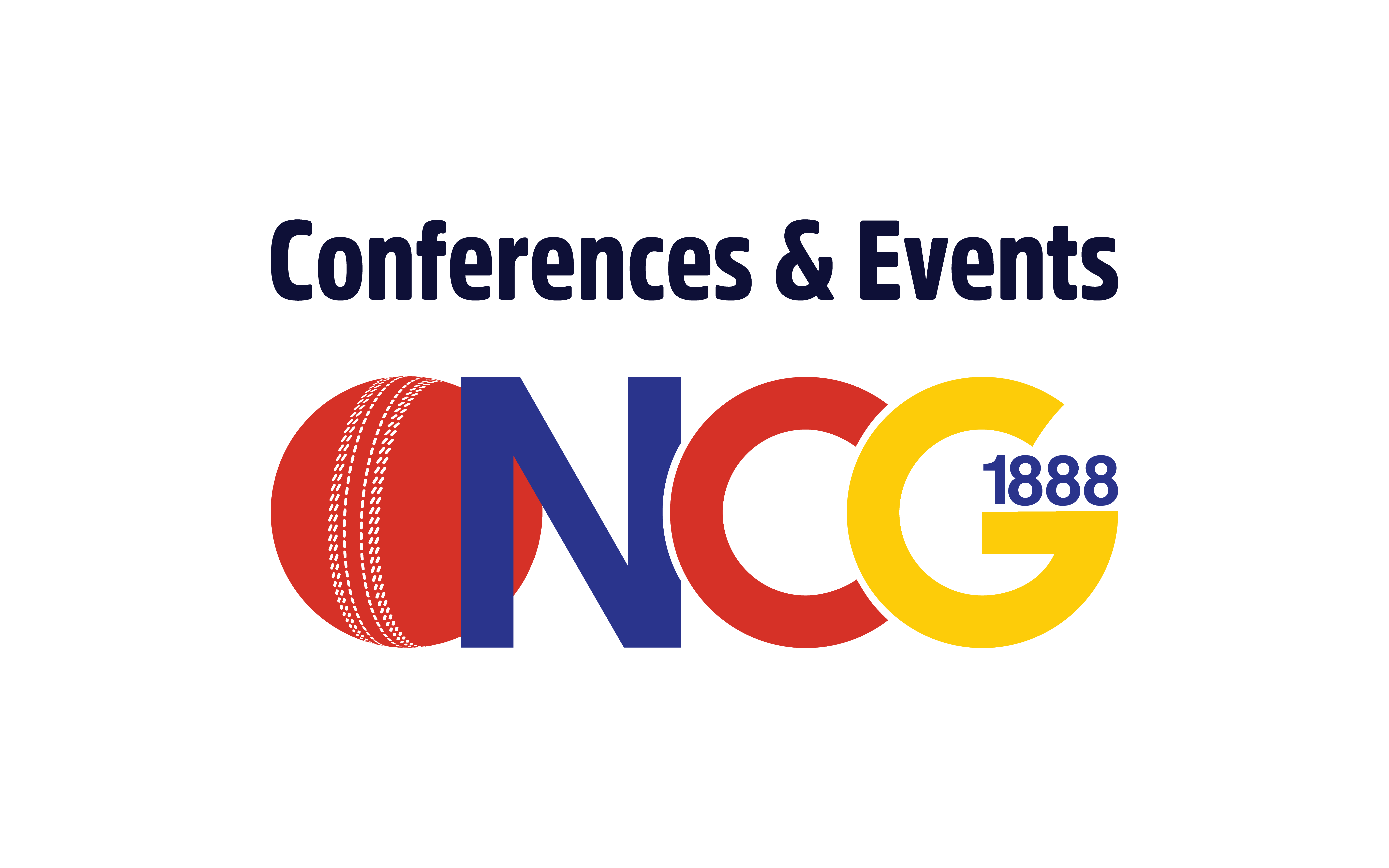 
                            Conferences &
                            Events @ NCG
                        
